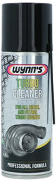 Wynn's Turboreiniger – Turboreiniger