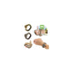 Toi-Toys Armband Schlange
