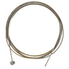 Promax Innenbremskabel 2000x1,5mm MTB Trekking