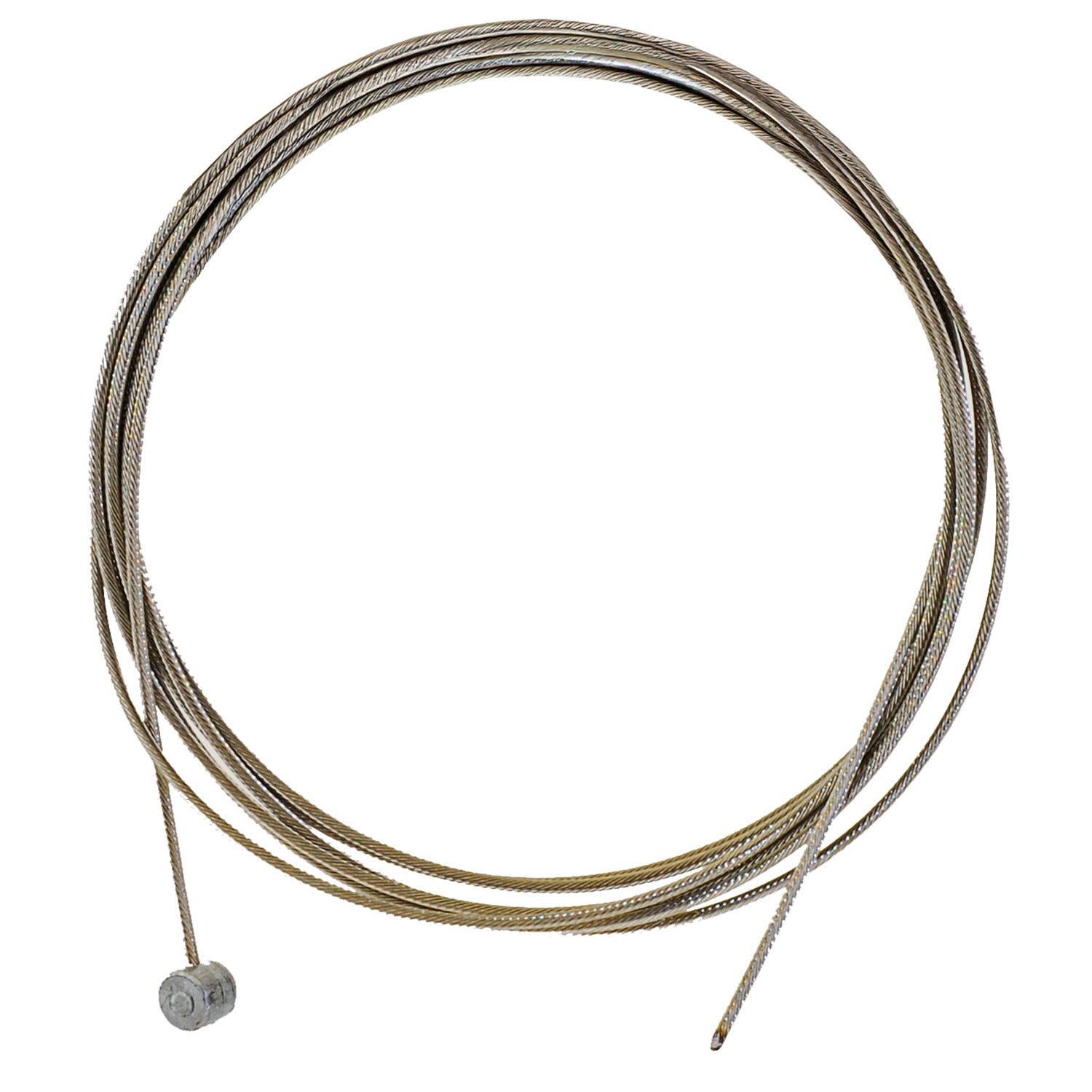 Promax Innenbremskabel 2000x1,5mm MTB Trekking