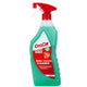 Cyclon Fahrradreiniger Spray 750ml 20440