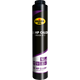 Kroon-Oil Crown Q5 MP Calcepgrease EP2 Schraubenfettkartusche 400gr