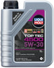 Liqui Moly Öl Top Tec 4500 5w-30 1l