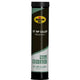 Kroon-Öl Kroon Q7 MP Calcepgrease WR2 Fettpatrone 400 g