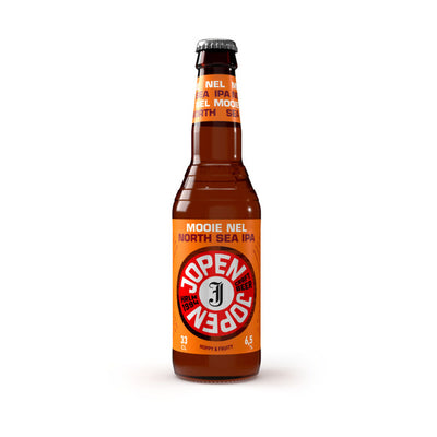 Jopen schöne Nel Ipa-Flasche (12x 33cl)