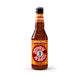 Jopen schöne Nel Ipa-Flasche (12x 33cl)