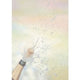 Designpapier Champagner Sigel DP297 A4 90g m2