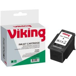 Tintenpatrone Office Depot pg540xl schwarz