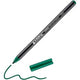 Filzstift edding 1300 3mm schwarz