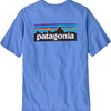 Patagonia P-6 Logo Responsibili T-Shirt