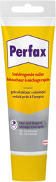 Perfax 1002262 - Instantfüller 300gr | 6 Stück