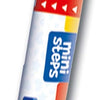 Aqua Doodle Pen