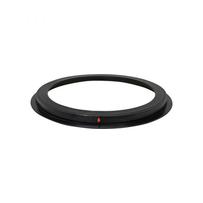Drehkranz Jost 750 L