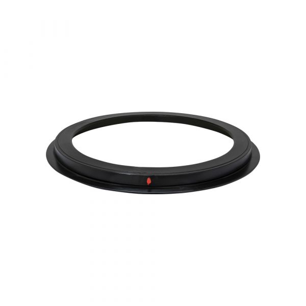 Drehkranz Jost 950 L