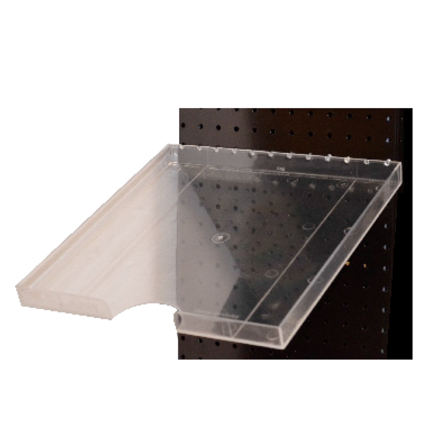 Vaessen creative • Tablett Plexiglas Tegometal A4 10St
