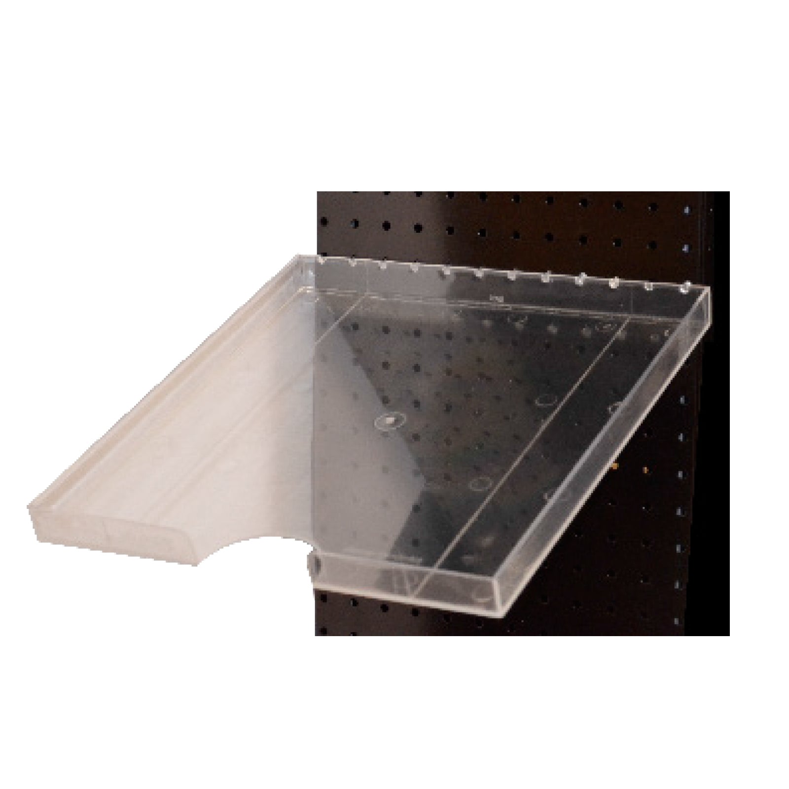 Vaessen creative • Tablett Plexiglas Tegometal A4 10St