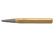Bahco-Mittelpunkt 5x120mm