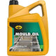 Kroon-Oil Kronenformöl Bio Mund 5ltr