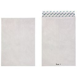 Umschläge Tyvek C4 weiß 100 Stück