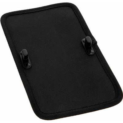 Newloxs New Faximation Stult Tulum rpet schwarz