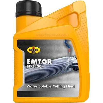 Kroon-oil Kroon Emtor BF-5200 Kühlöl 500 ml