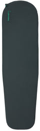 Therm-a-rest - Trail Scout - Deep Forest - Isomatte - l