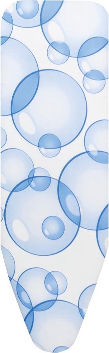 Brabantia-Bezug B 124 x 38 cm