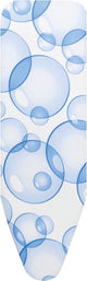 Brabantia-Bezug B 124 x 38 cm