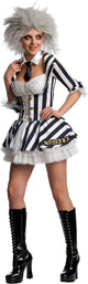 Rubine – Beetlejuice Secret Wishes (Größe L)