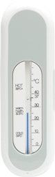 Bébé-jou fabelhaftes Badethermometer – Himmelgrün