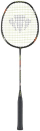 Carlton Tru-Storm ASI 100 Badmintonschläger