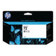 Tintenpatrone HP C9374A Nr. 72 grau