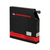 Pro Box Binnenkabelgeling 2200 mm Ø1.1mm Edelstahl pro 100 Stück