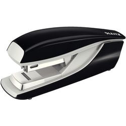 Heftgerät Leitz Nexxt 5505 schwarz 30 Blatt 200 Heftklammern