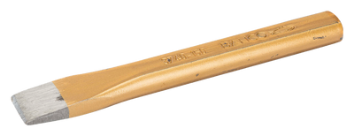 Bahco Kaltmeißel flach 250 mm