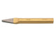 Bahco Kaltmeißel spitz 175 mm