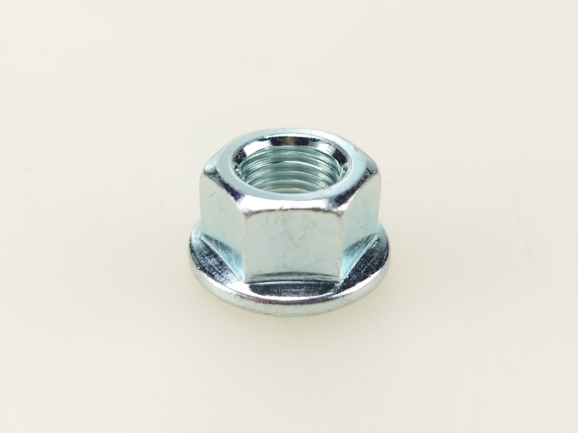 Shimano Asmoer Hinterachit nachahmt