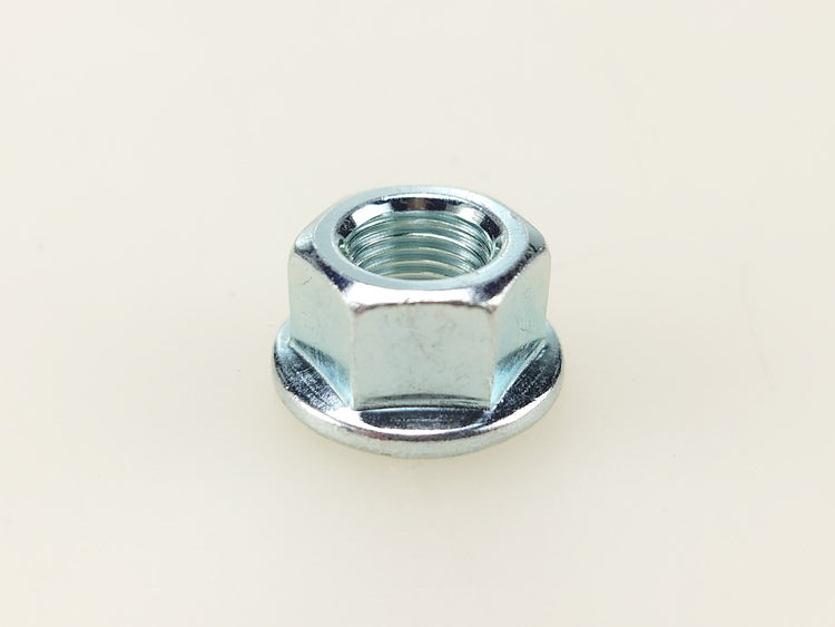 Shimano Asmoer Hinterachit nachahmt