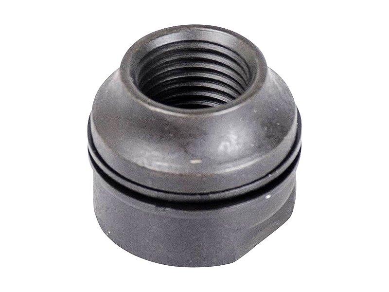 Shimano A-Welle Konus links m10x15.1 y22098080