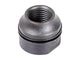 Shimano A-Welle Konus links m10x15.1 y22098080