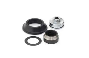 Shimano-Achskonus-Sicherungsmuttereinheit