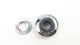 Shimano Asconus Feststellmuttereinheit