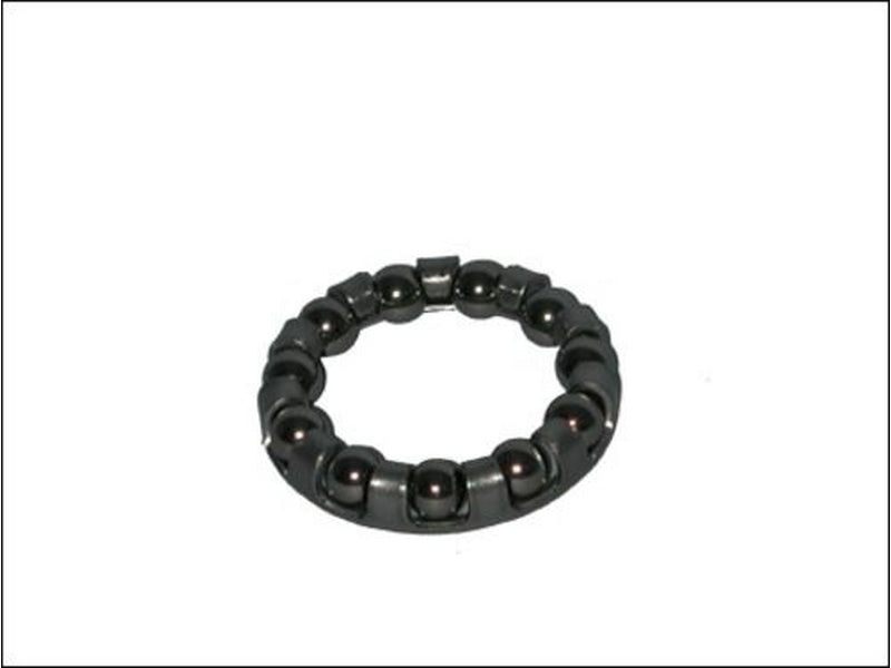 Shimano Nexus 7 Kugelring links y30898080