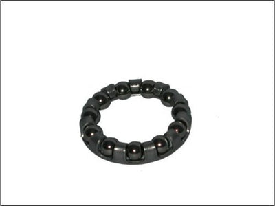 Shimano Nexus 7 Kugelring links y30898080