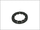 Shimano Nexus 7 Kugelring links y30898080