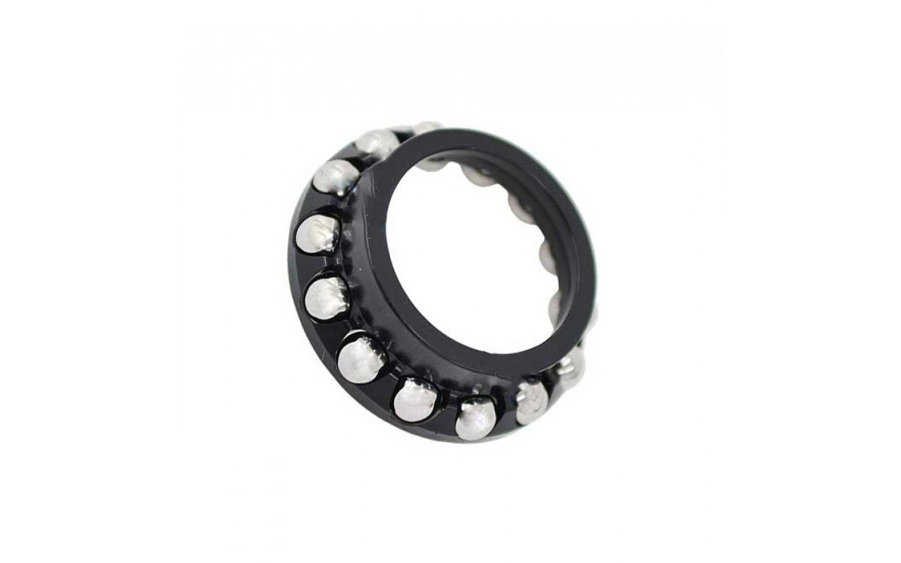 Shimano Kugelring 5 32 Kugeln 3,96 mm