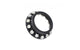 Shimano Kugelring 5 32 Kugeln 3,96 mm
