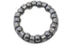 Elring Bullet Ring Nexus 5V