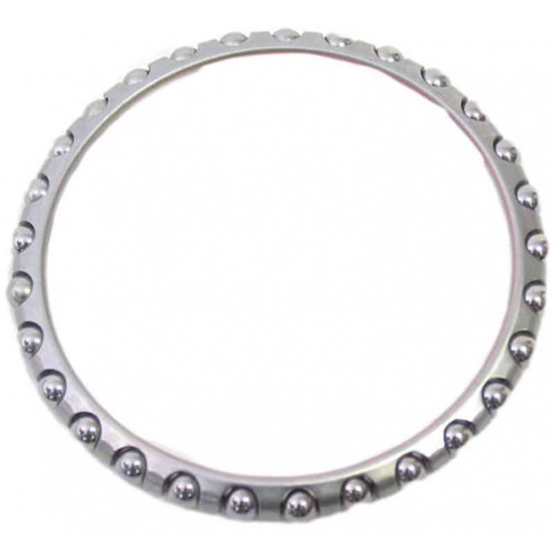 Shimano Bullet Ring Typ H