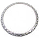 Shimano Bullet Ring Typ H